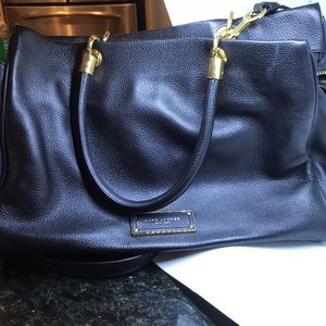 Marc Jacobs Purse